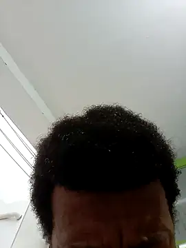 moreno25centimetro live sex cam