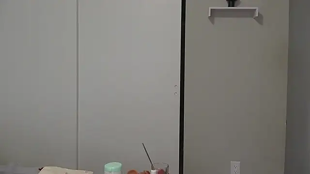 alex_callmemaybe live sex cam