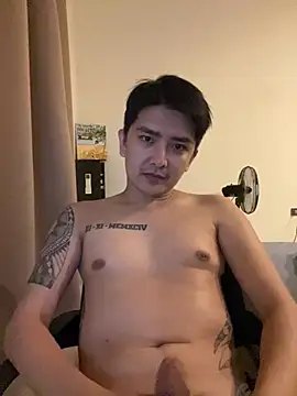 XAsianBoyToyX live sex cam