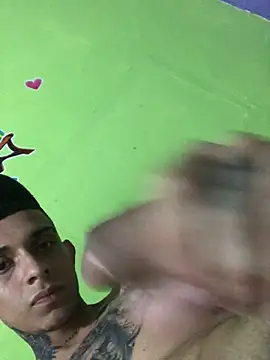 fran777775 live sex cam