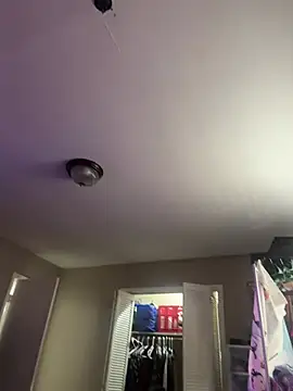 jdoughplay live sex cam