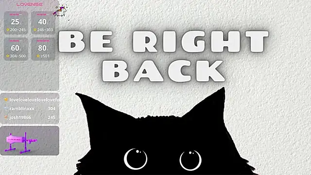 Crystal_Valentine live sex cam