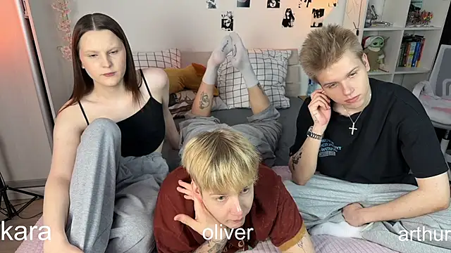 olivertasty live sex cam