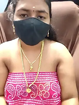 Tamil_Lotus live sex cam