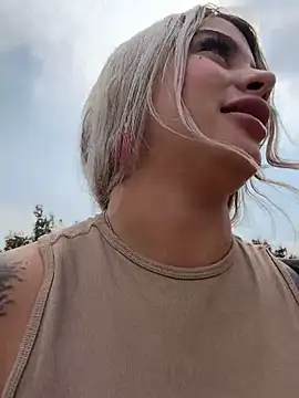 YouCandiSumisa live sex cam