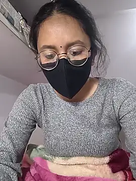 Lusty_fairy22 live sex cam