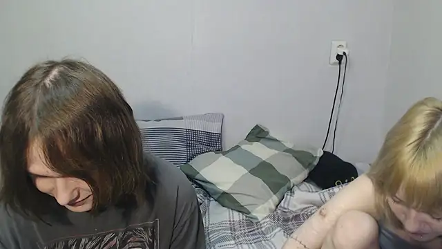 angelsofpornn live sex cam