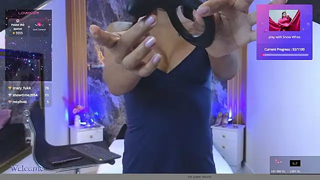 BRENDAGUERRA_ live sex cam