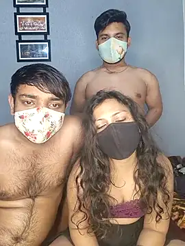 Spicynitya_ncr live sex cam