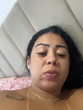 Cachinhossfd live sex cam