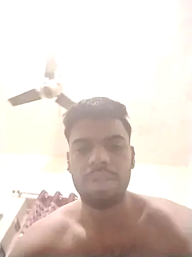 KALIBABa123764 live sex cam