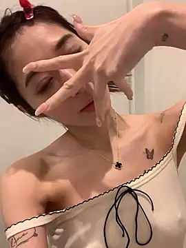 H_Kirachan's cam snapshot