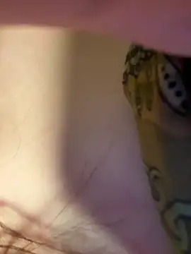 Hoot-Anime- live sex cam