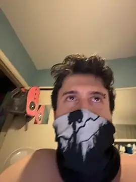 bigfatbro9 live sex cam