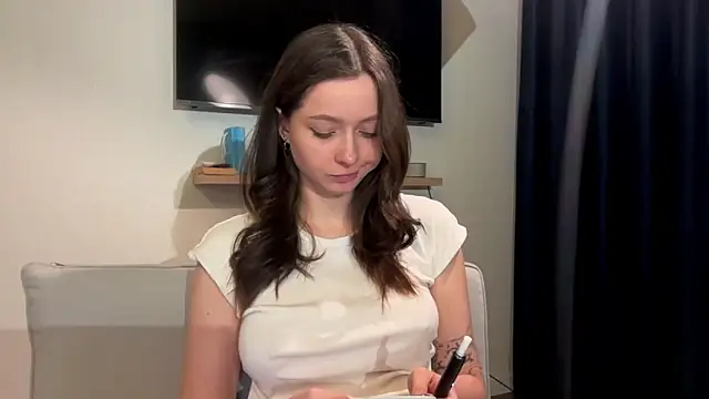 _liatris_ live sex cam