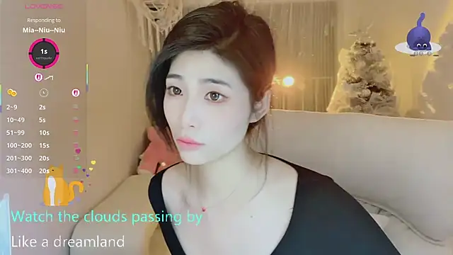 Vaidurya-Yolo's cam snapshot