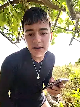 attractive-sexx live sex cam