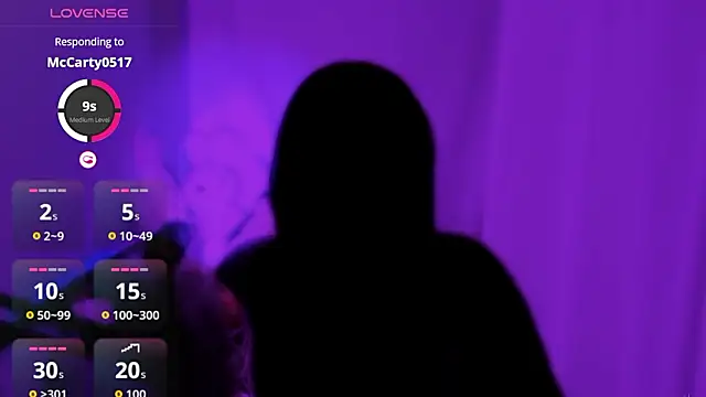 Tw_Sexynn's cam snapshot