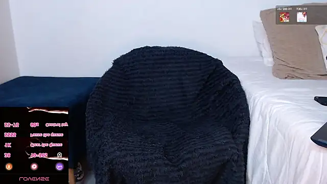 estebandelouis live sex cam