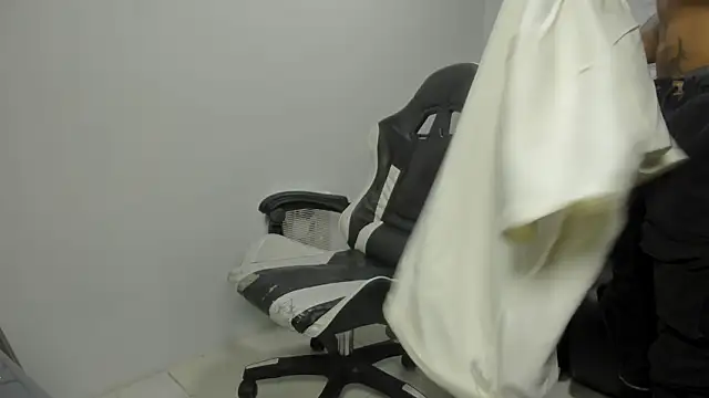 blackdirty420 live sex cam