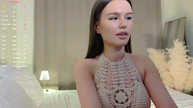 illumiangel live sex cam