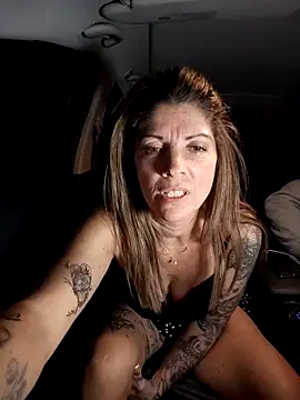 Dreamlove1's cam snapshot