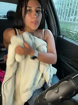 Samantha_firee live sex cam