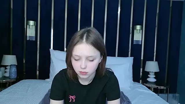 Samantha_Martines live sex cam