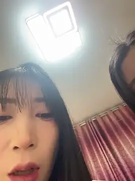 yenai_xx live sex cam