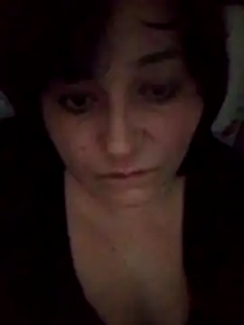 sara222619's cam snapshot