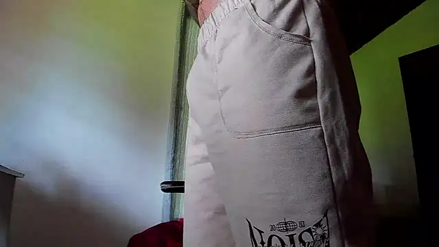 Baky_sexy live sex cam