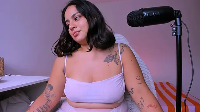 susy_angel live sex cam