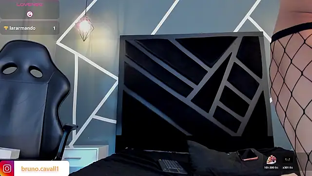 bruno_cavalli live sex cam