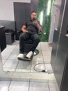 SenhorEbano live sex cam