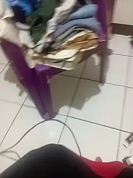 Ravena2290's cam snapshot