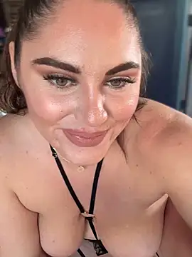 lovely_beast live sex cam