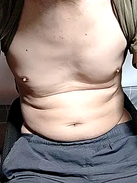 25monster live sex cam