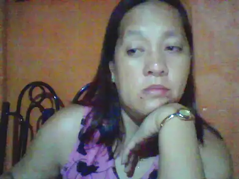 asian_joe1's cam snapshot