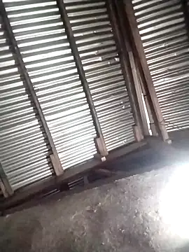 Sassy-jann's cam snapshot