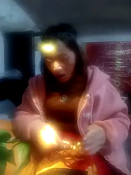 Stella-456's cam snapshot