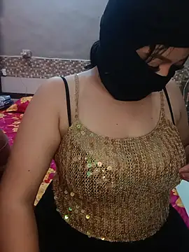 Girlsdaddy69 live sex cam