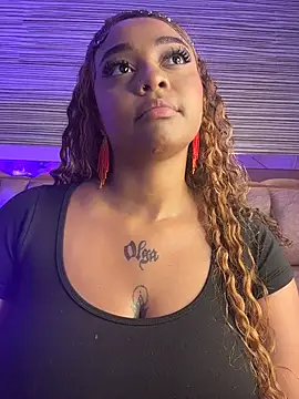 pamela_west's cam snapshot