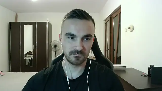 mu5clemania2 live sex cam