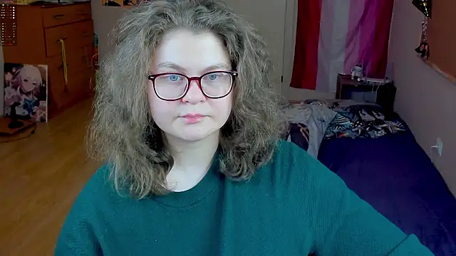 Sashy_Way live sex cam