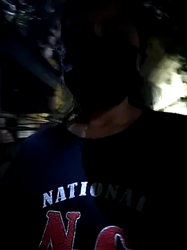 Ishu_Lovee live sex cam