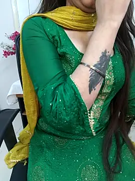 savya1's cam snapshot