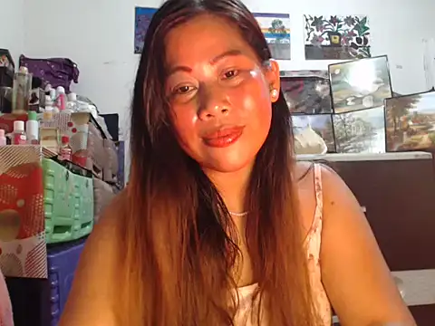 exotic_filipina_beauty's cam snapshot