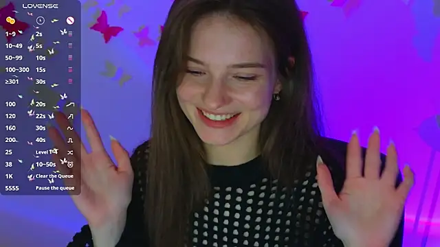 Katyaa_Lover's cam snapshot