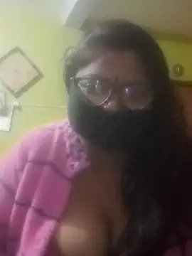 Simran62's cam snapshot