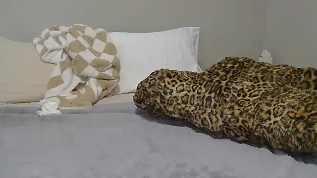 alex_callmemaybe live sex cam